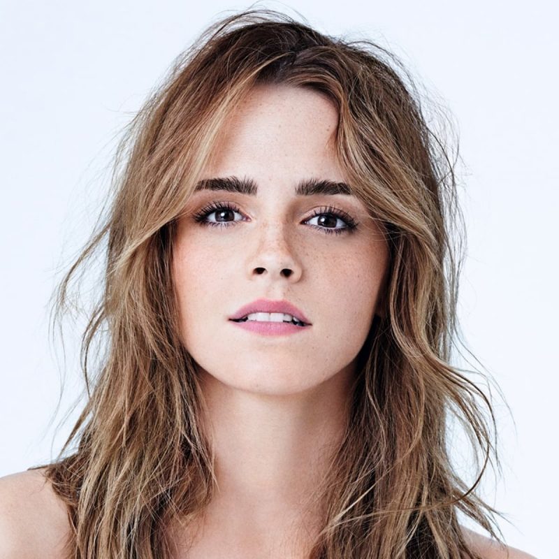 10 Latest Emma Watson Hd Wallpaper 1920X1080 FULL HD 1920× ...
