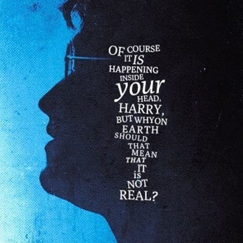 10 Top Harry Potter Quotes Iphone Wallpaper FULL HD 1920×1080 For PC Background 2024 free download 40 hd harry potter iphone wallpaper harry potter pinterest 800x800