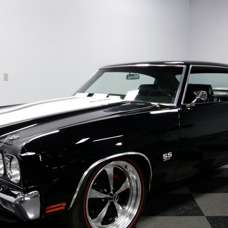 10 Top 1970 Chevelle Ss Pictures FULL HD 1920×1080 For PC Background 2021 free download 4028 cha 1970 chevelle ss 454 youtube 800x800