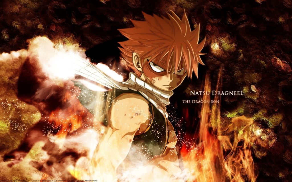10 Top Fairy Tail Natsu Wallpaper FULL HD 1080p For PC Desktop 2021 free download 413 natsu dragneel hd wallpapers background images wallpaper abyss 1 1024x640