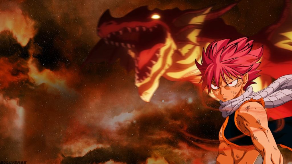10 Top Fairy Tail Natsu Wallpaper FULL HD 1080p For PC Desktop 2021 free download 413 natsu dragneel hd wallpapers background images wallpaper abyss 2 1024x576