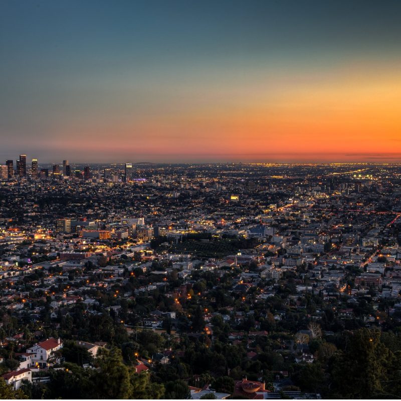 10 Top Wallpapers Of Los Angeles FULL HD 1920×1080 For PC Background 2024 free download 42 high definition los angeles wallpaper images in 3d for download 4 800x800