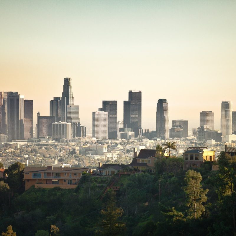 10 Best Hd Los Angeles Wallpapers FULL HD 1920×1080 For PC Background 2023 free download 42 los angeles wallpapers hd creative los angeles pics full hd 2 800x800
