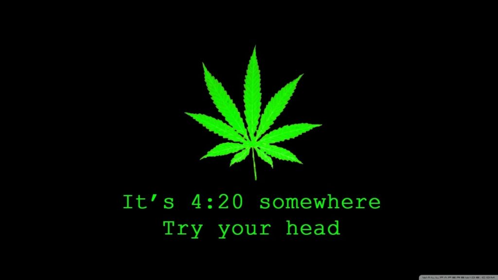 10 Latest Weed Wallpaper Hd Desktop FULL HD 1920×1080 For PC Desktop 2024 free download 420 weed hd desktop wallpaper high definition best games 1024x576