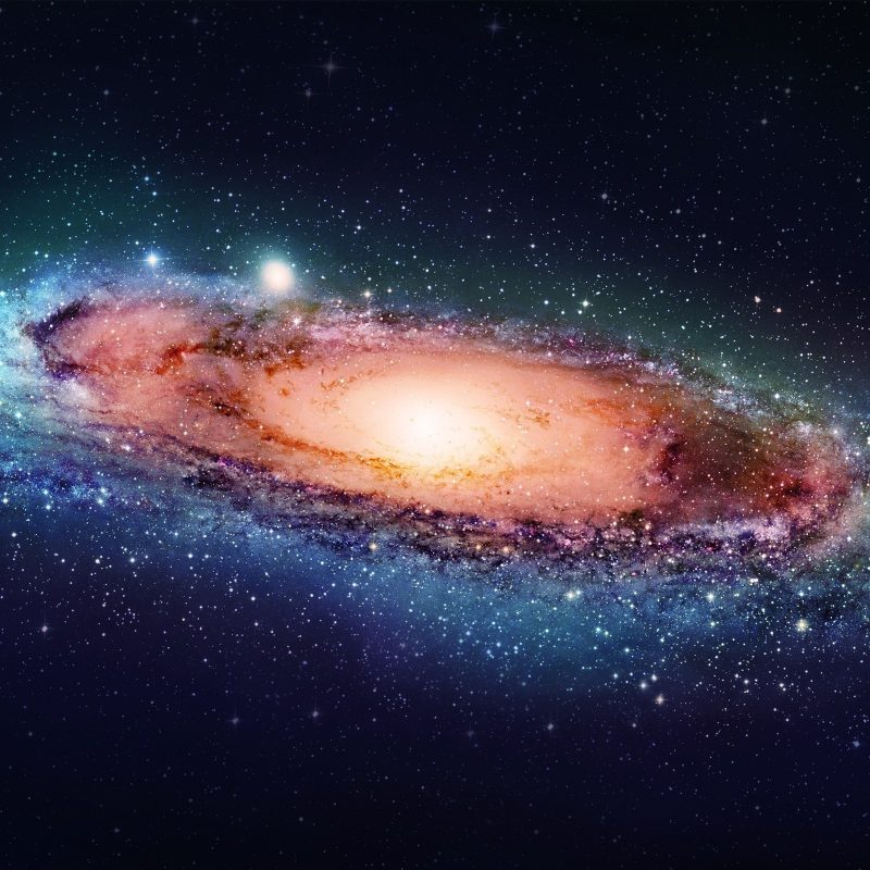 10 New Andromeda Galaxy Wallpaper Hd FULL HD 1080p For PC Desktop 2024 free download 43 andromeda galaxy wallpapers 800x800