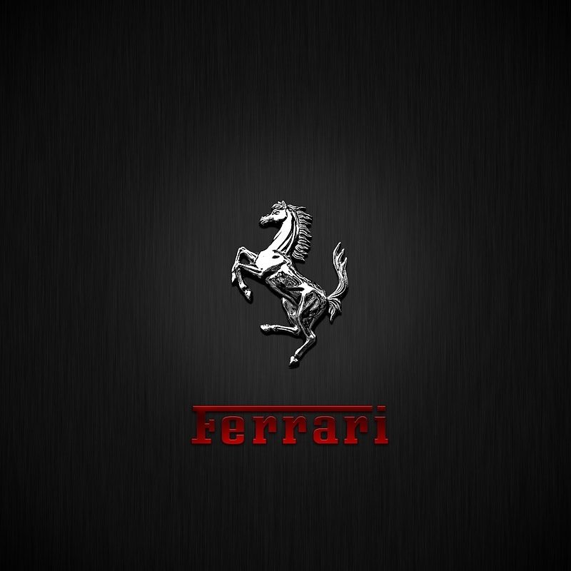 10 Most Popular Ferrari Logo Wallpaper 1920X1080 FULL HD 1920×1080 For ...