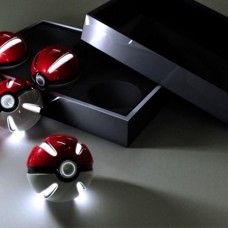 10 New Cool Backgrounds Hd 3D Pokemon FULL HD 1080p For PC Desktop 2024 free download 43 pokemon wallpapers 3d 800x800