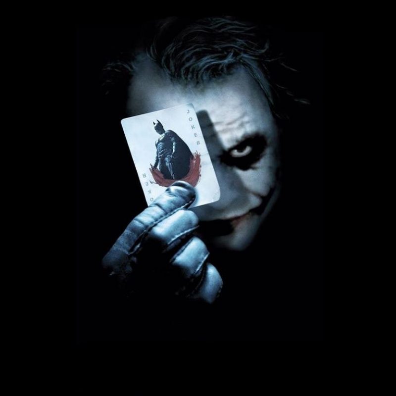 10 Best Dark Knight Joker Wallpaper FULL HD 1920×1080 For PC Background 2024 free download 430 the dark knight hd wallpapers background images wallpaper abyss 5 800x800