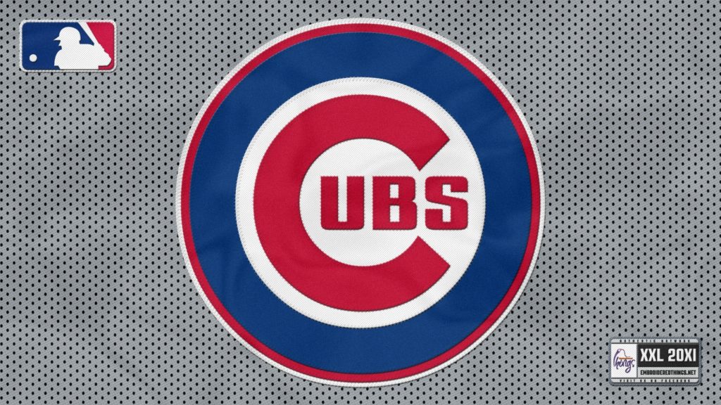 10 New Chicago Cubs Wallpaper For Android FULL HD 1920×1080 For PC Background 2024 free download 44 chicago cubs wallpaper 1024x576