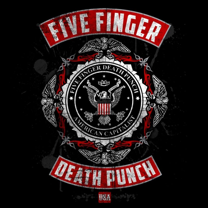 10 Most Popular Five Finger Death Punch Wallpaper FULL HD 1920×1080 For PC Desktop 2024 free download 44 five finger death punch wallpapers 800x800