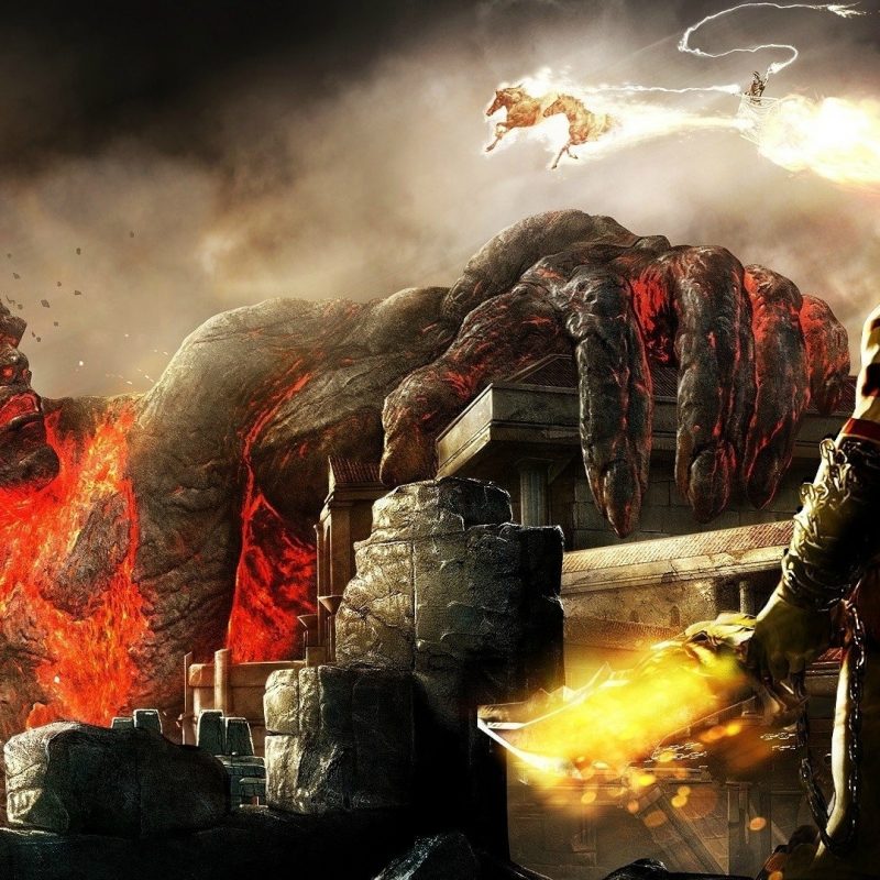 10 Best God Of War3 Hd FULL HD 1080p For PC Background 2024 free download 44 god of war iii hd wallpapers background images wallpaper abyss 800x800