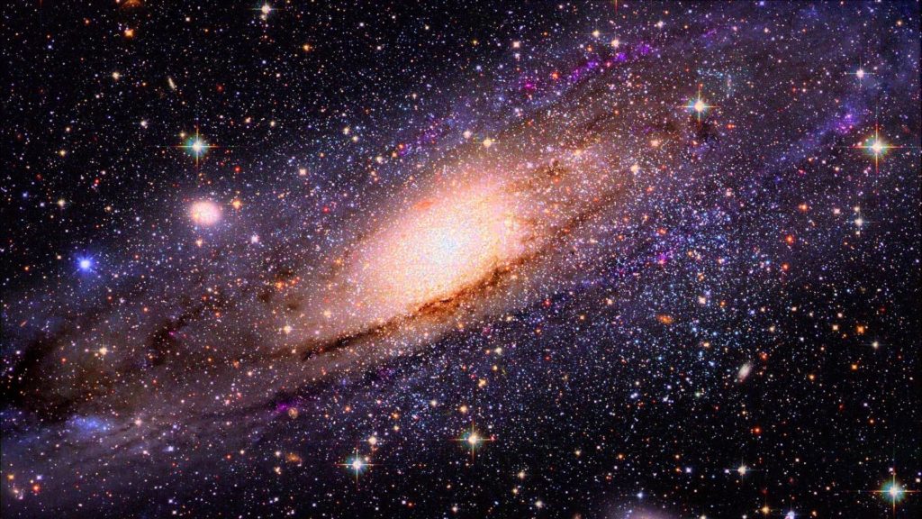 10 Latest Hd Real Space Wallpapers 1080P FULL HD 1080p For PC Background 2023 free download 44 hd real space wallpapers 1080p c2b7e291a0 download free beautiful 1 1024x576