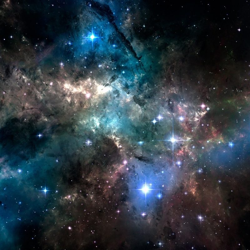 10 Best Deep Space Wallpaper 1920X1080 FULL HD 1080p For PC Background 2024 free download 44 hd real space wallpapers 1080p c2b7e291a0 download free beautiful high 800x800