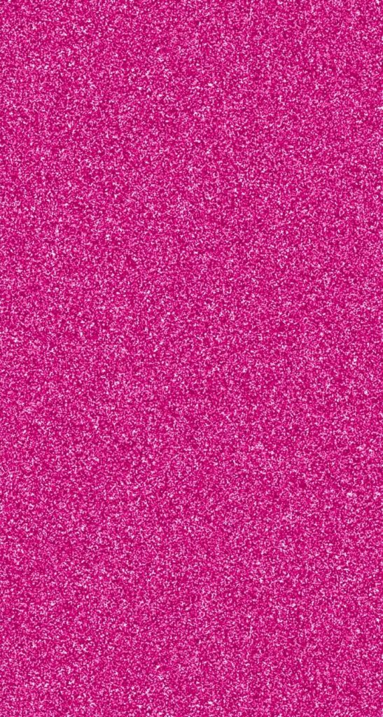 10 Latest Pink Glitter Wallpaper Hd FULL HD 1920×1080 For PC Background 2024 free download 44 pink glitter wallpaper 547x1024