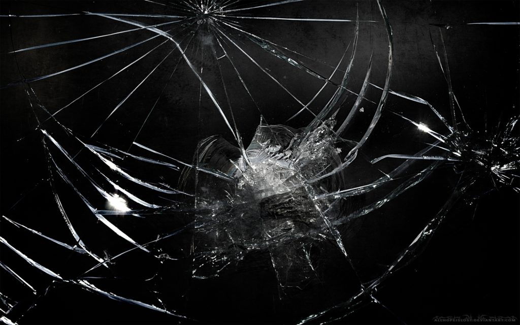 10 Most Popular Cracked Screen Wallpaper Mac FULL HD 1920×1080 For PC Background 2024 free download 45 realistic cracked and broken screen wallpapers technosamrat 3 1024x640