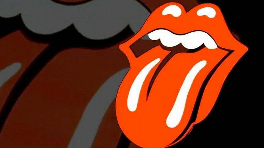 10 Best The Rolling Stones Wallpaper FULL HD 1080p For PC Desktop 2024 free download 45 the rolling stones hd wallpapers background images 1 1024x576