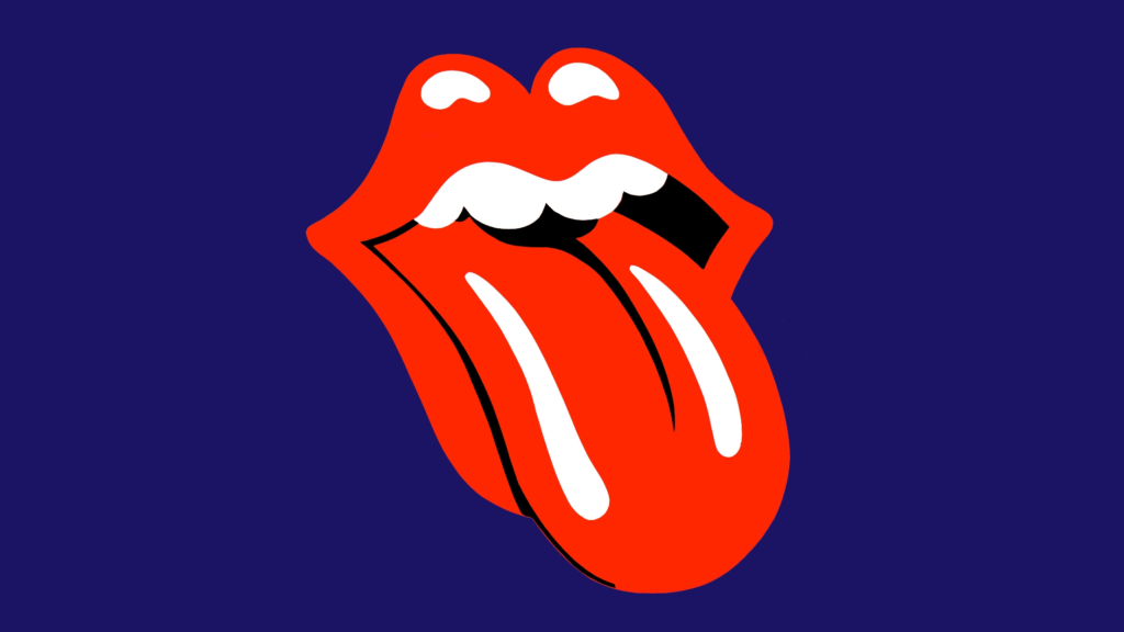 10 Best The Rolling Stones Wallpaper FULL HD 1080p For PC Desktop 2024 free download 45 the rolling stones hd wallpapers background images 1024x576