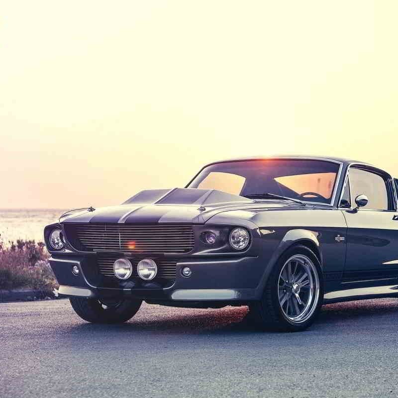 10 Top Old Muscle Car Wallpapers FULL HD 1920×1080 For PC Background 2021 free download 46 full hd cool car wallpapers that look amazing free download 1 800x800