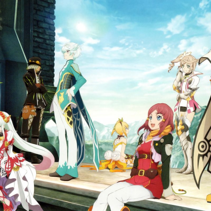 10 Best Tales Of The Abyss Wallpaper FULL HD 1080p For PC Desktop 2024 free download 461 tales of hd wallpapers background images wallpaper abyss 800x800