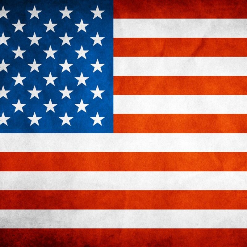 10 Best American Flag Wallpaper Hd FULL HD 1920×1080 For PC Desktop 2021 free download 47 american flag wallpaper 1 800x800