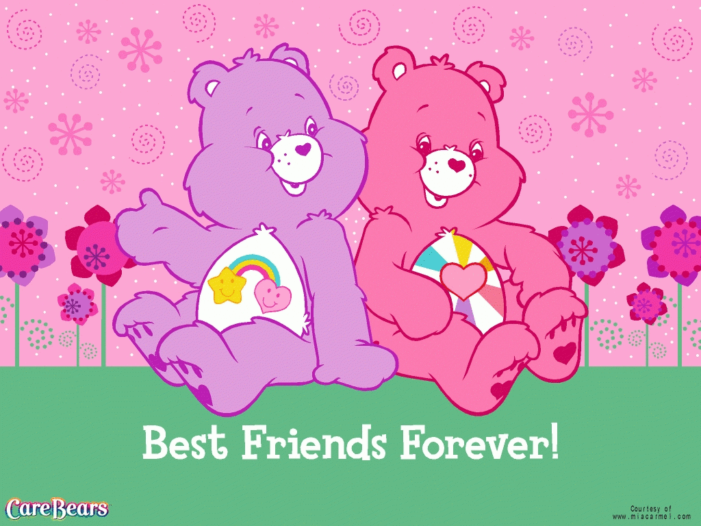 10 Best Wallpapers For Best Friends FULL HD 1920×1080 For PC Background 2024 free download 47 best friends wallpapers best friends hd pics free download 1024x768