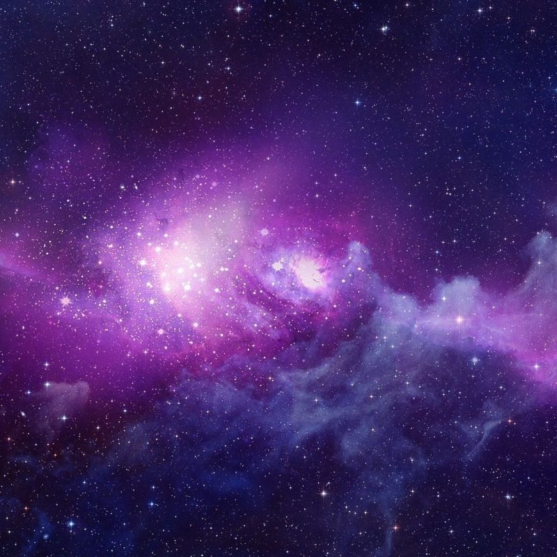 10 Top Purple Galaxy Hd Wallpaper 1080P FULL HD 1080p For PC Background 2021 free download 47 purple galaxy wallpaper 800x800