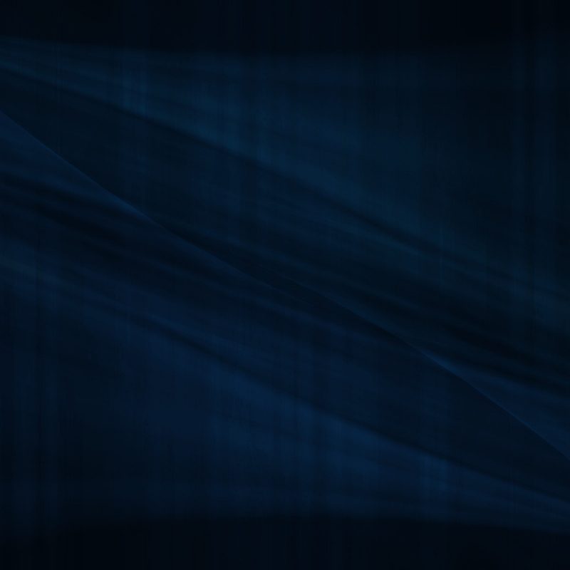 10 New Dark Blue Abstract Wallpaper FULL HD 1080p For PC Background 2024 free download 471 dark blue abstract wallpaper 800x800