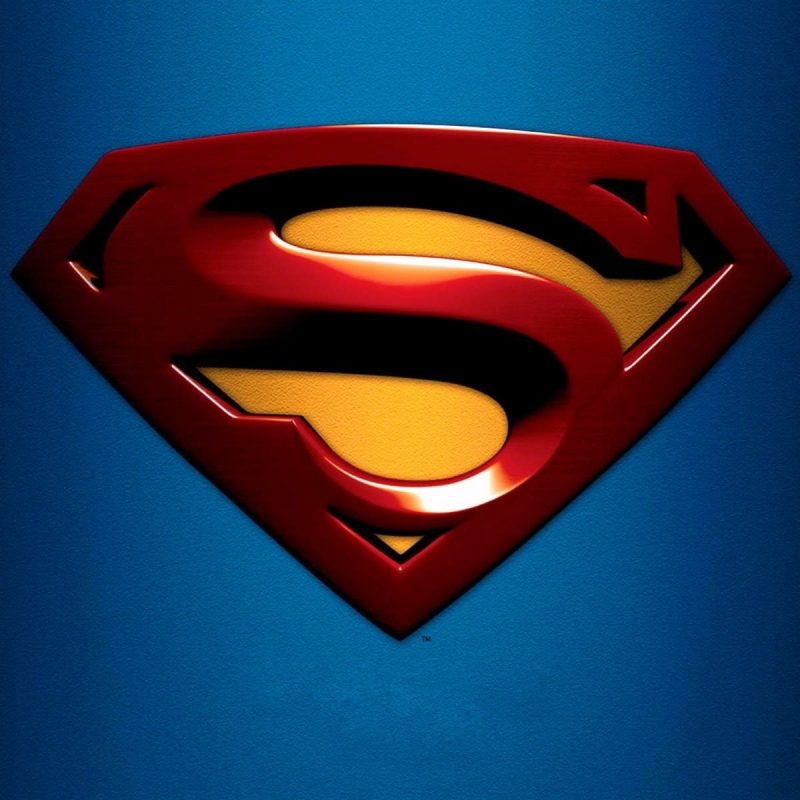 10 New Superman Hd Wallpaper For Android FULL HD 1920×1080 For PC Desktop 2024 free download 471 superman hd wallpapers background images wallpaper abyss 1 800x800