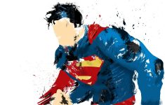 471 superman hd wallpapers | background images - wallpaper abyss