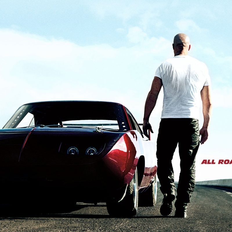 10 Top Fast And Furious 7 Wallpaper FULL HD 1080p For PC Desktop 2021 free download %name