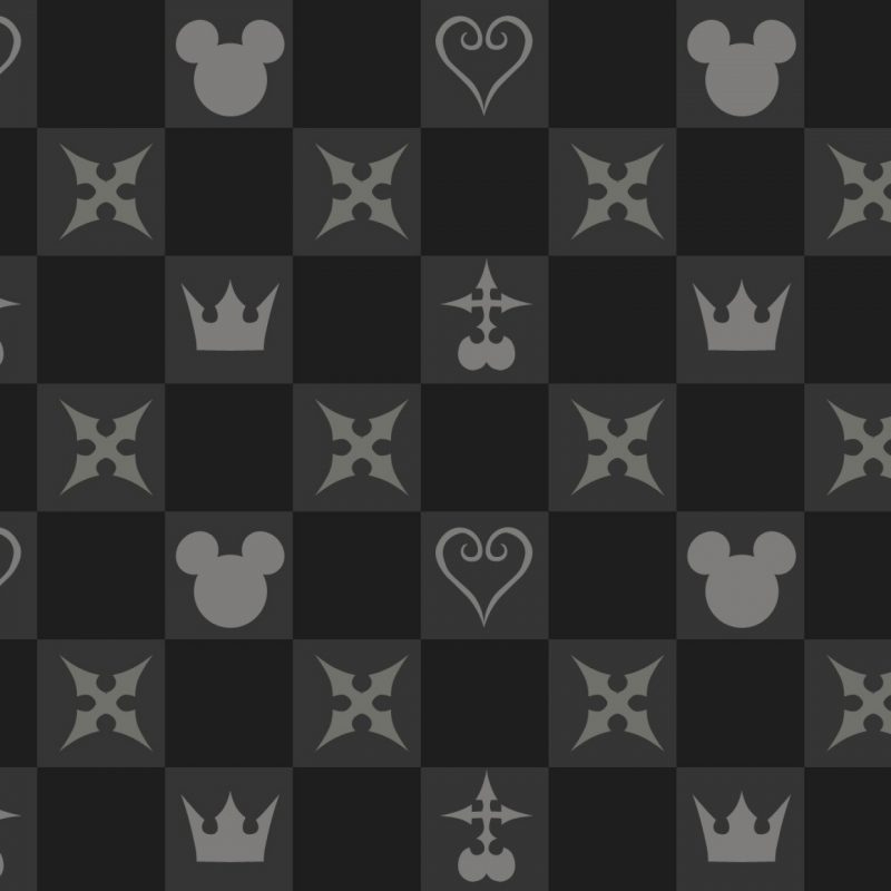 10 Latest Kingdom Hearts Wallpaper 2560X1440 FULL HD 1920×1080 For PC Desktop 2024 free download 48 heartless 2016 wallpapers archive cool photos 800x800