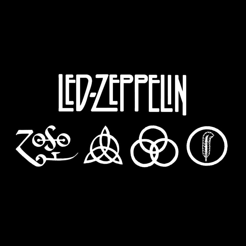 10 Latest Led Zeppelin Desktop Wallpapers FULL HD 1080p For PC Background 2024 free download 48 led zeppelin hd wallpapers background images wallpaper abyss 1 800x800