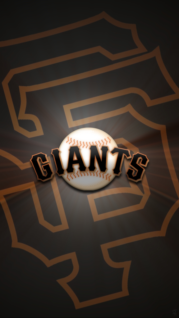 10 Most Popular Sf Giants Logo Wallpaper FULL HD 1920×1080 For PC Background 2024 free download 49 sf giants iphone wallpaper 576x1024