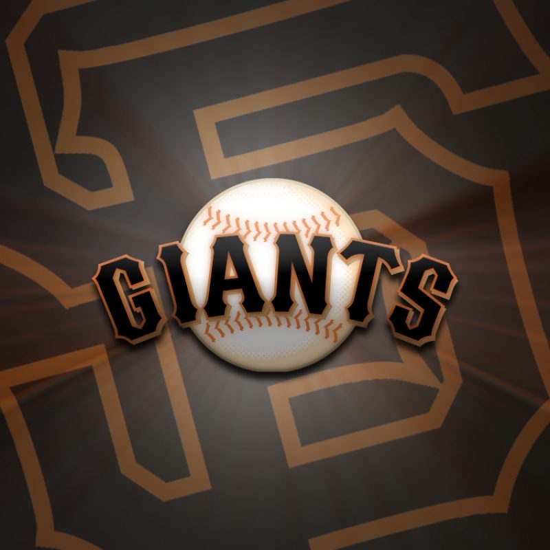 10 Top San Francisco Giants Backgrounds FULL HD 1080p For PC Desktop 2021 free download 49 sf giants iphone wallpaper 7 800x800