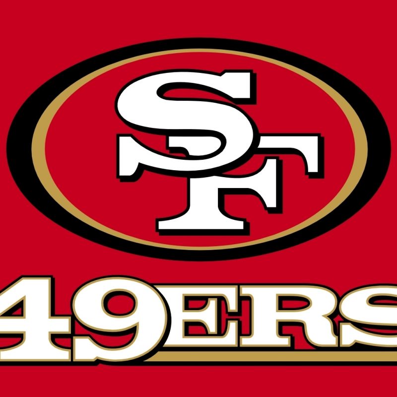 10 Latest Sf 49Ers Logo Pictures FULL HD 1080p For PC Background 2023 free download 49ers sued in season ticket resale class action lawsuit 1 800x800