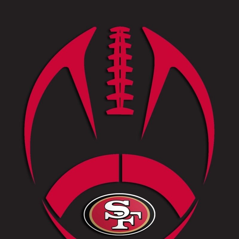 10 Top 49Ers Wallpaper Iphone 6 FULL HD 1920×1080 For PC Desktop 2024 free download 49ers wallpaper for iphone 6 65 images 1 800x800