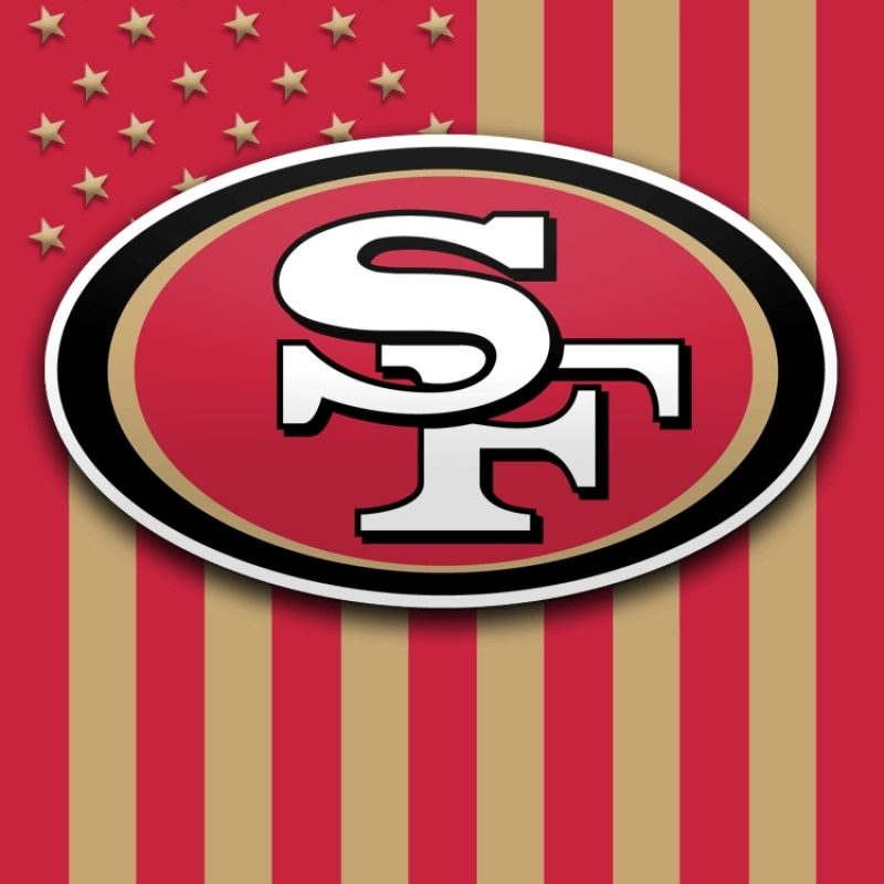10 Top 49Ers Wallpaper Iphone 6 FULL HD 1920×1080 For PC Desktop 2024 free download 49ers wallpaper for iphone wallpaper hd background 800x800