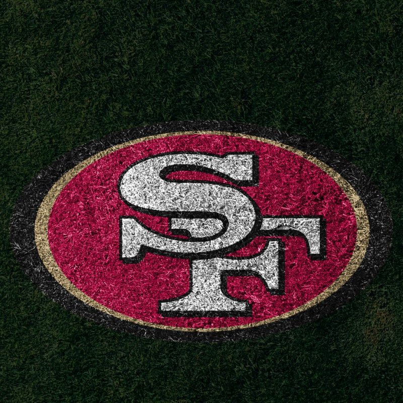 10 Top 49Ers Wallpaper Iphone 6 FULL HD 1920×1080 For PC Desktop 2024 free download 49ers wallpaper for iphone wallpaper hd background 800x800