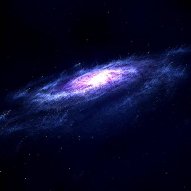 10 Best Milky Way Galaxy Background FULL HD 1920×1080 For PC Desktop 2023 free download 4k galaxy nebula motion background milky way free video 800x800
