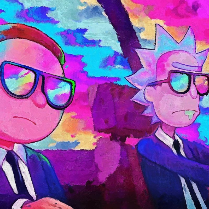 10 New Rick And Morty Background FULL HD 1080p For PC Background 2024 free download 4k rick and morty wallpaper i created from run the jewels rickandmorty 800x800