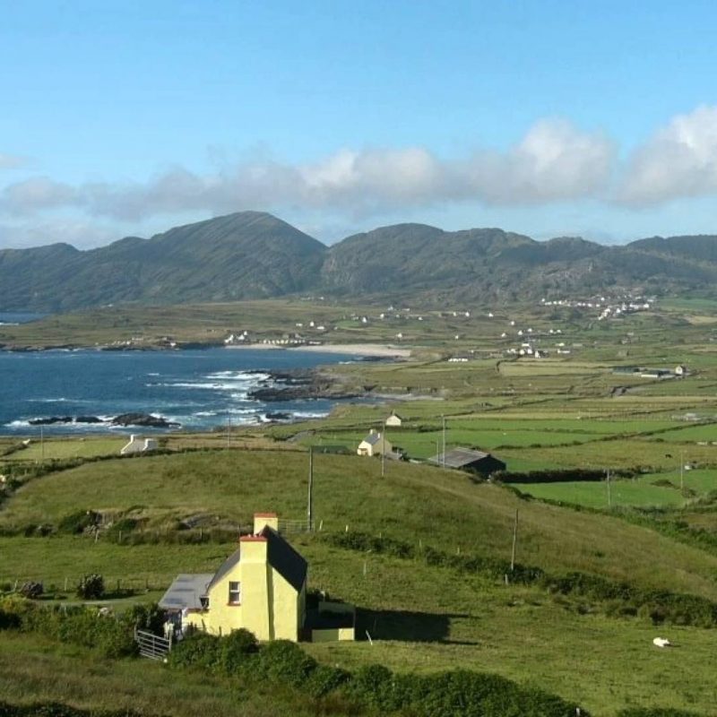 10 Top Pics Of Ireland Scenery FULL HD 1920×1080 For PC Background 2024 free download 4k ultra hd spectacular ireland landscape amazing irish scenery 800x800
