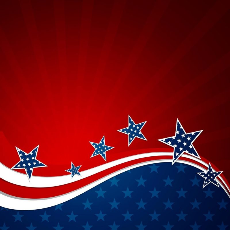 10 New Fourth Of July Wallpaper FULL HD 1080p For PC Background 2021 free download 4th of july backgrounds for computer 4th july independence day 1 800x800