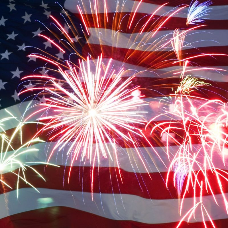 10 Top 4 Of July Wallpaper FULL HD 1920×1080 For PC Background 2021 free download 4th of july full hd wallpaper and background image 2700x1801 id 800x800