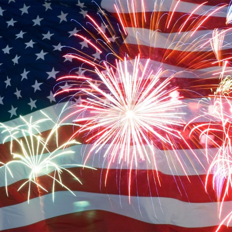 10 Best Fourth Of July Background Images FULL HD 1080p For PC Background 2021 free download 4th of july pictures free 4th of july ipad wallpaper hd 1024x1024 3 800x800