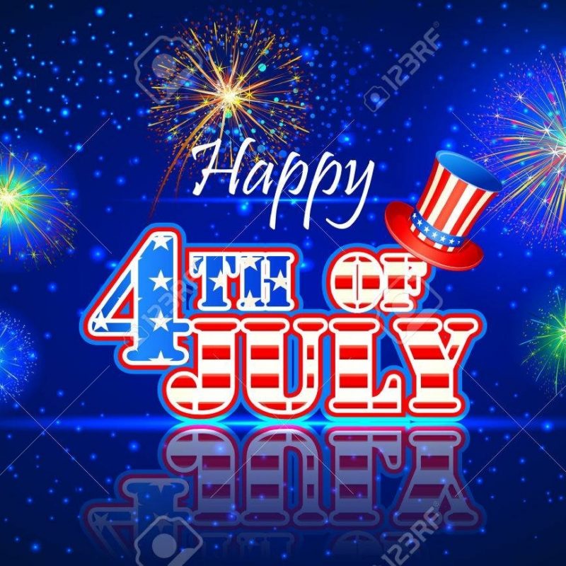 10 Latest Fourth Of July Desktop Wallpaper FULL HD 1080p For PC Desktop 2021 free download 4th of july wallpapers and background images stmed 800x800
