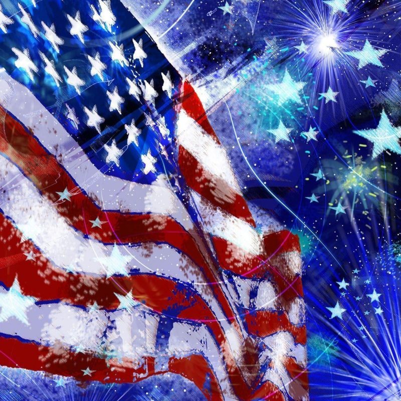 10 New Fourth Of July Wallpaper FULL HD 1080p For PC Background 2021 free download 4th of july wallpapers wallpaper cave 1 800x800