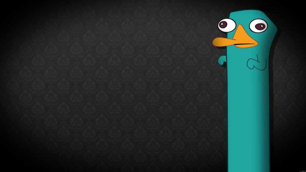 10 Most Popular Phineas And Ferb Wallpaper FULL HD 1080p For PC Background 2024 free download 5 phineas and ferb hd wallpapers background images wallpaper abyss 1024x576