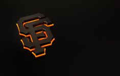 5 san francisco giants hd wallpapers | background images
