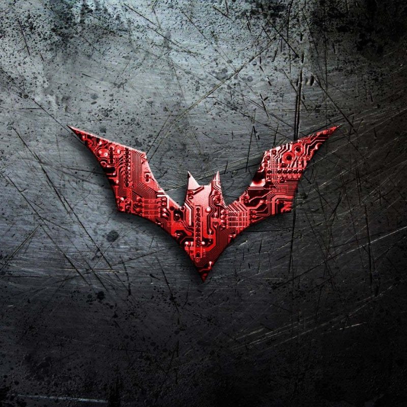 10 Latest Batman Symbol Hd Wallpaper FULL HD 1080p For PC Desktop 2024 free download 50 batman logo wallpapers for free download hd 1080p 1 800x800