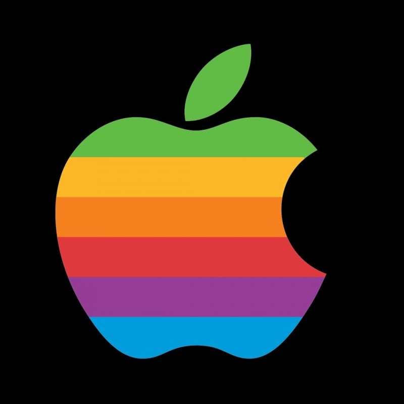 10 New Apple Logo High Resolution FULL HD 1080p For PC Background 2024 free download 500 apple logo latest apple logo icon gif transparent png 1 800x800